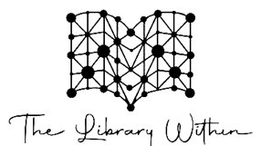 The Library Within